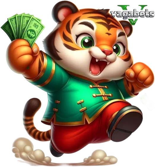 vegabet168