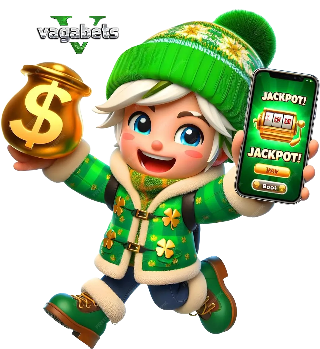 vagato