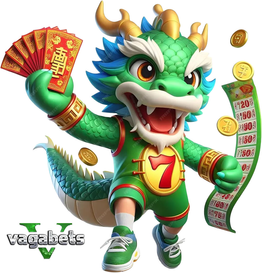 vagabet co