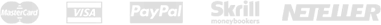 vagabet