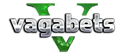 vagabet